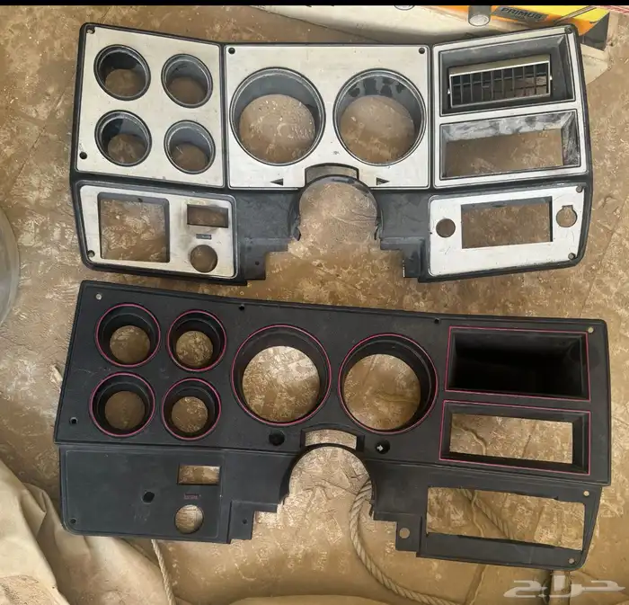 ديكورات جمس 0