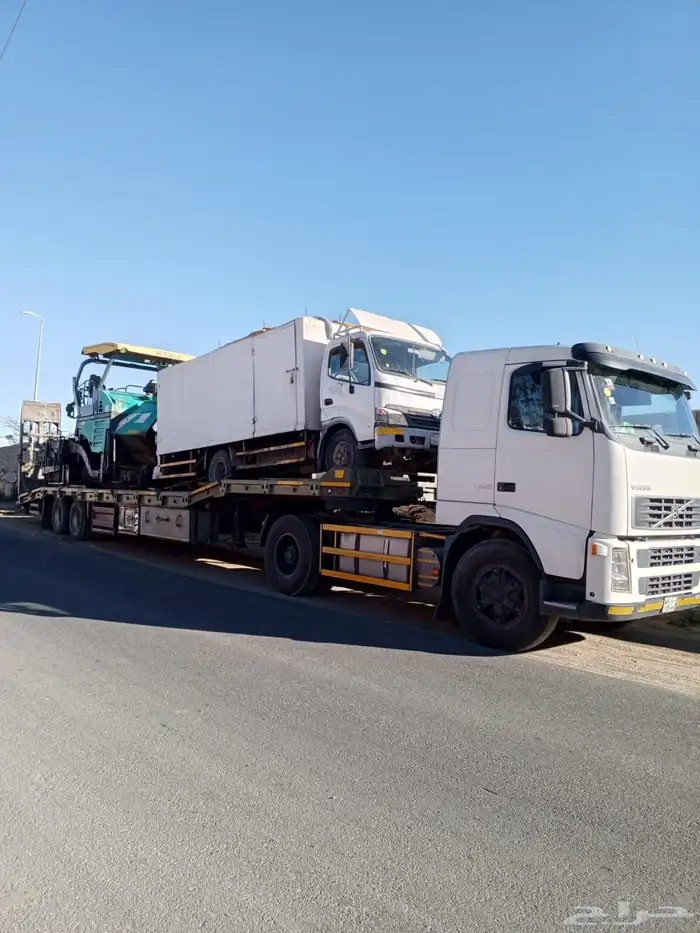 لوبد للإيجار 0