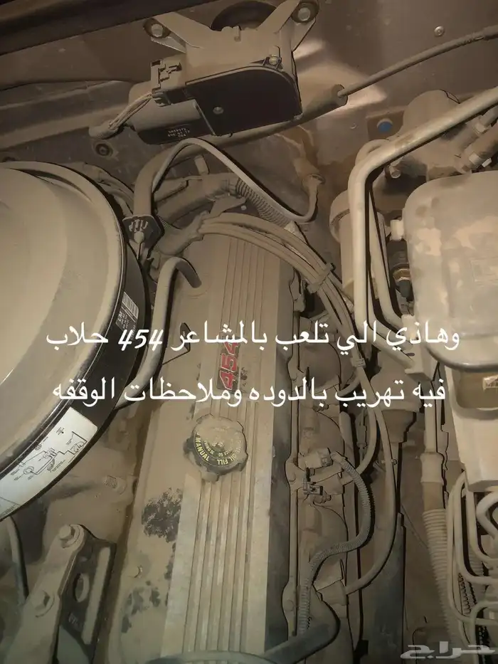 سوبربان 93 مخزن ممشى 82 من النوادر 454 حلاب 4