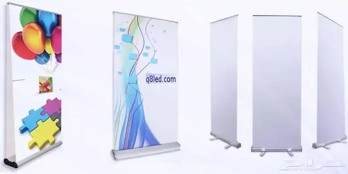 كروت فواتير سندات بروشورات ستكر لاصق اكياس منيوهات 23
