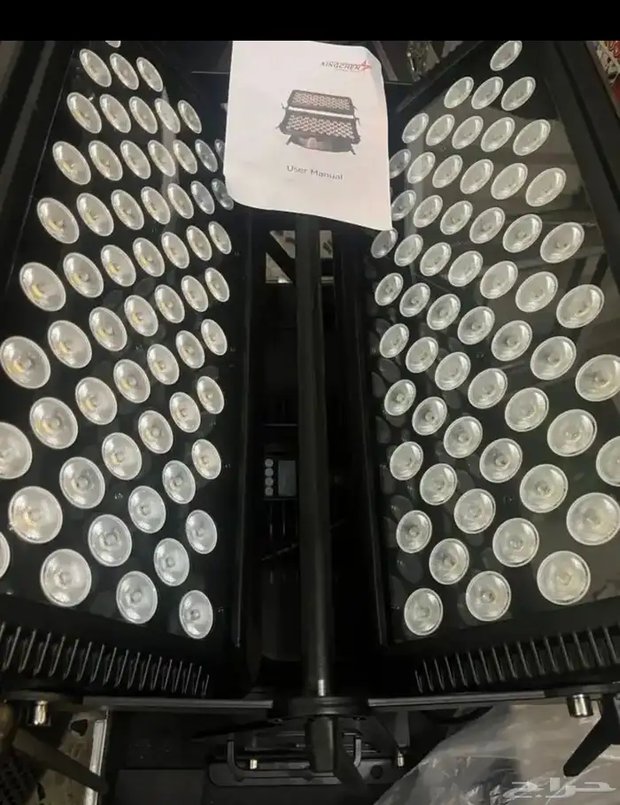 ايجار مهرج وليزر الوان ليزر سما 17