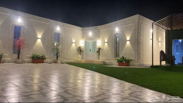 شليهات ماديرا للايجار اليومي او الشهري 2