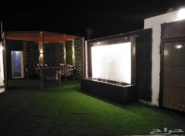 شليهات ماديرا للايجار اليومي او الشهري 1