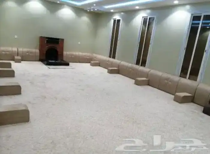 شليهات ماديرا للايجار اليومي او الشهري 9