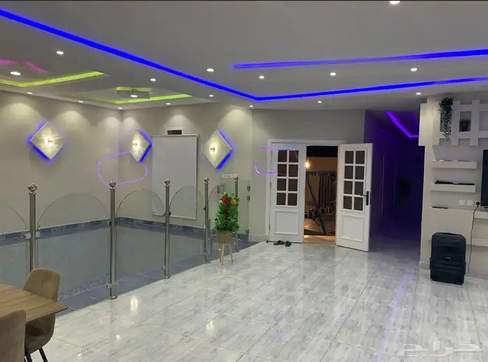 شليهات ماديرا للايجار اليومي او الشهري 4