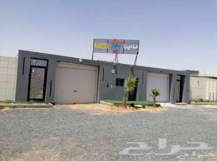 شليهات ماديرا للايجار اليومي او الشهري 0