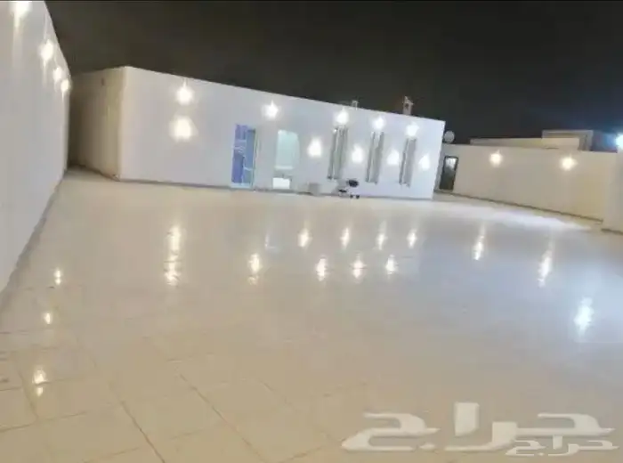 شليهات ماديرا للايجار اليومي او الشهري 8