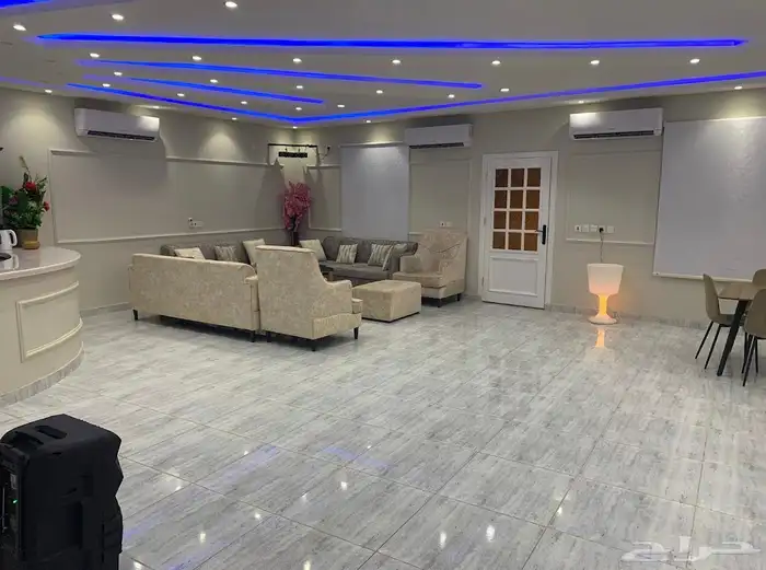 شليهات ماديرا للايجار اليومي او الشهري 6