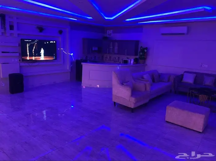 شليهات ماديرا للايجار اليومي او الشهري 3