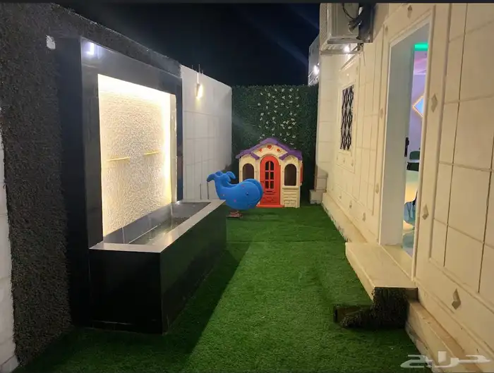 شليهات ماديرا للايجار اليومي او الشهري 5