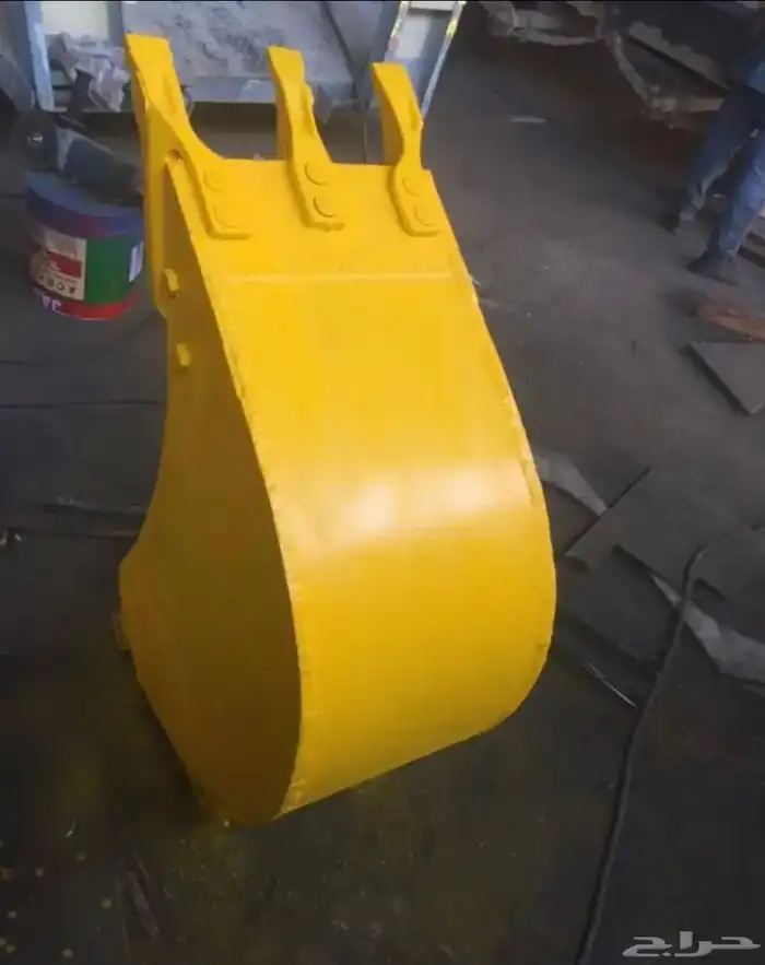 بكت بكلين 14