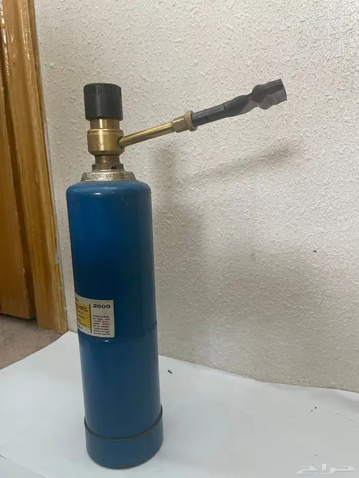 دبة بريموس واحد رطل 2