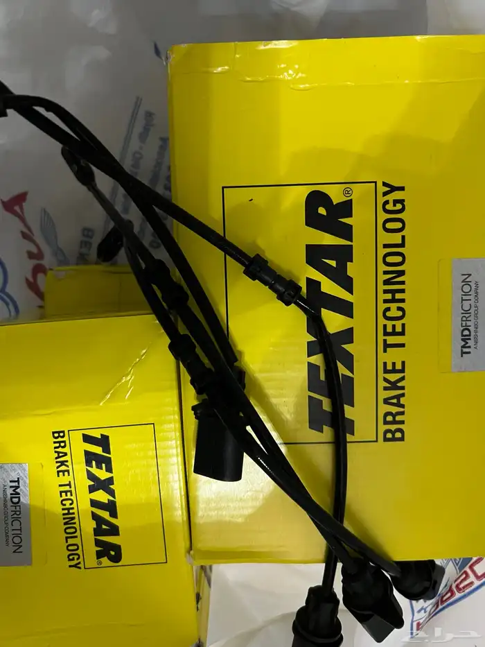 فحمات اودي A8 2011 2012 2013 2014 طقم. فحمات اودي A8 2015 2 0