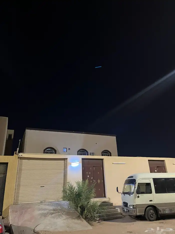 فيلا للبيع 1