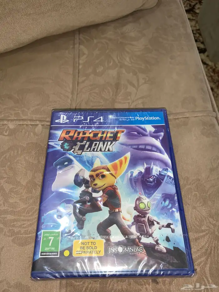 اشرطة سوني للبيع 0