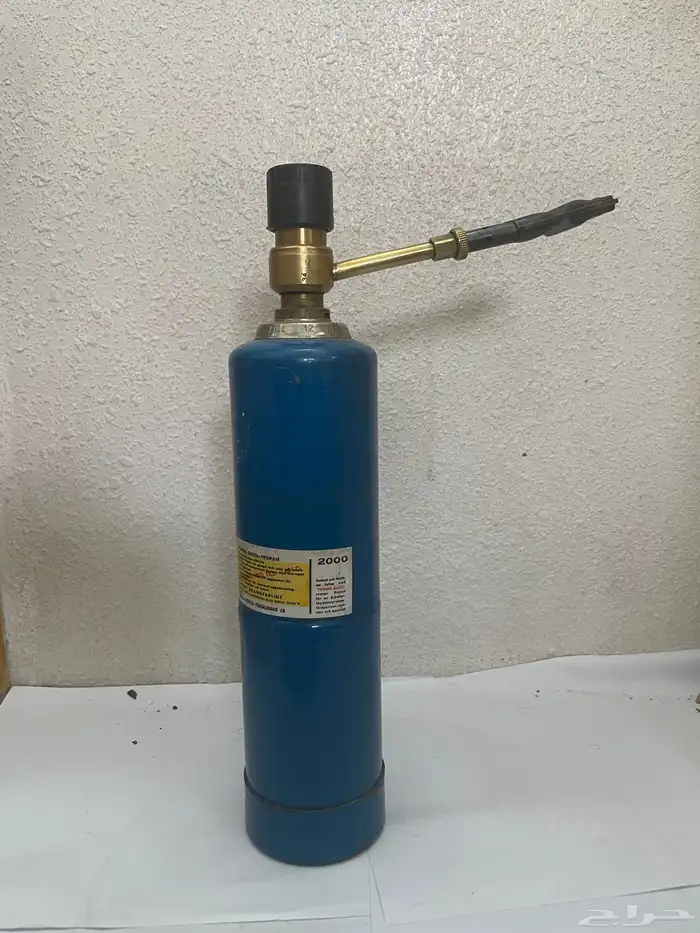 دبة بريموس واحد رطل 0