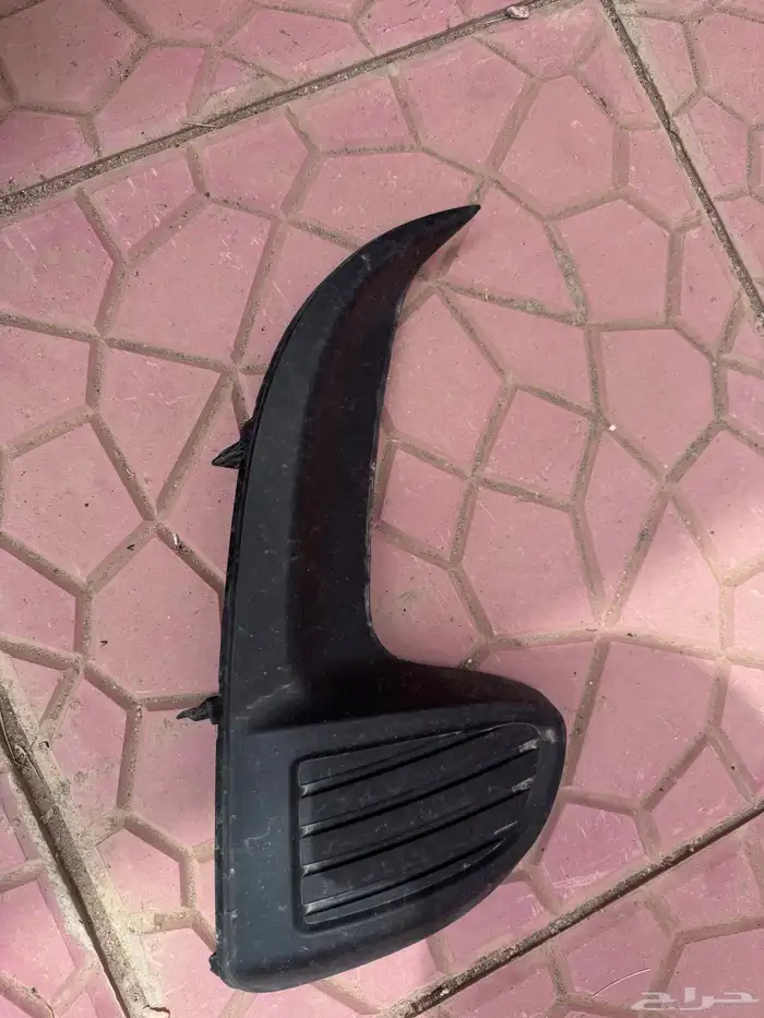 غطاء كشاف يارس 0