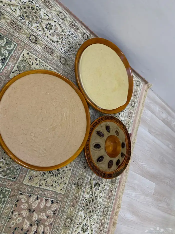 الذ الاكلات الشعبية 9