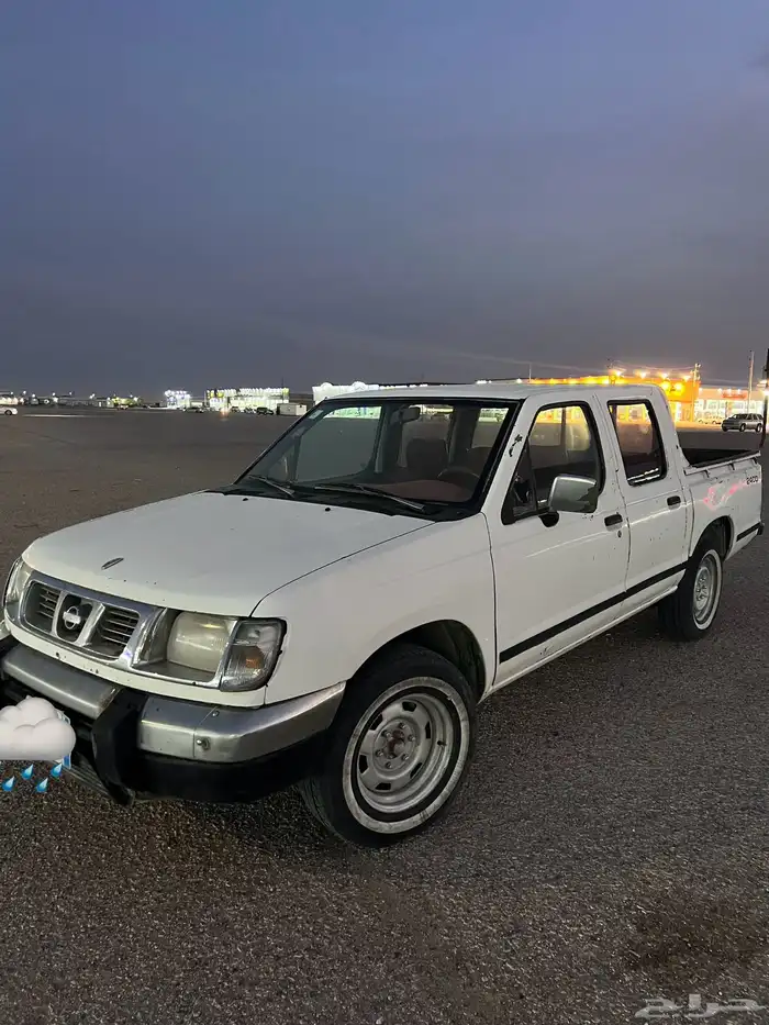 ددسن  غمار تين1999 0