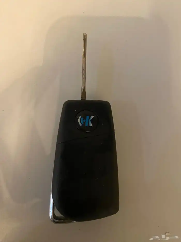 ريموت سيارة 2