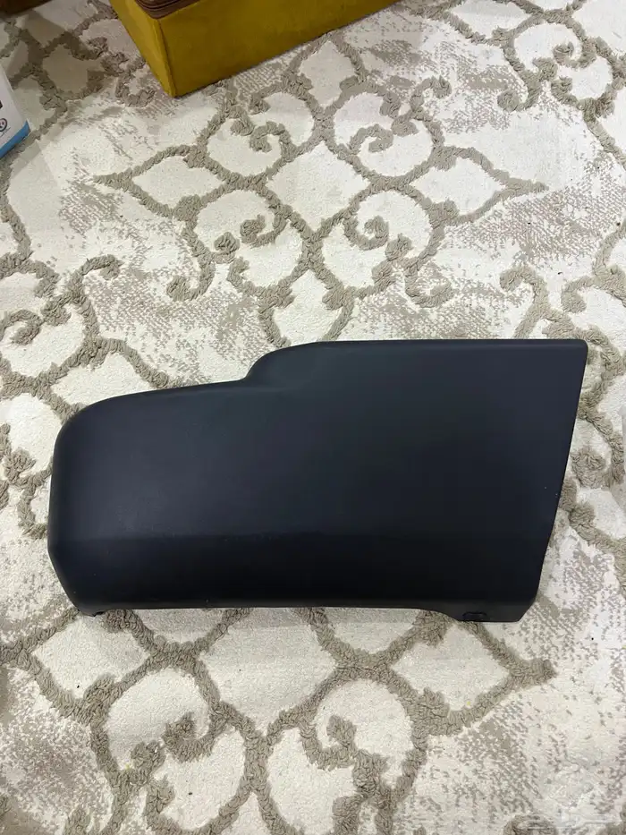 زوايه صدام ربع خلفيه اصليه جديده ما تركبة 2