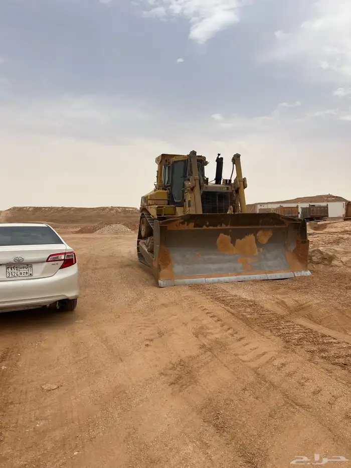 دفان رمل دركال 2