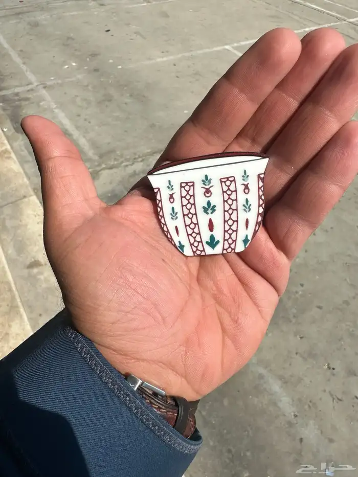 تنسيق حفلات و توزيعات 9