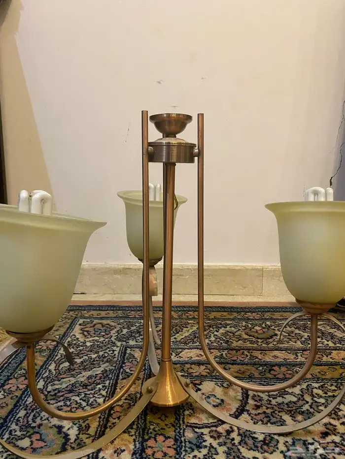 نجف 1