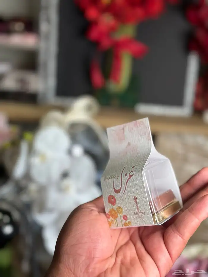 تنسيق حفلات و توزيعات 1