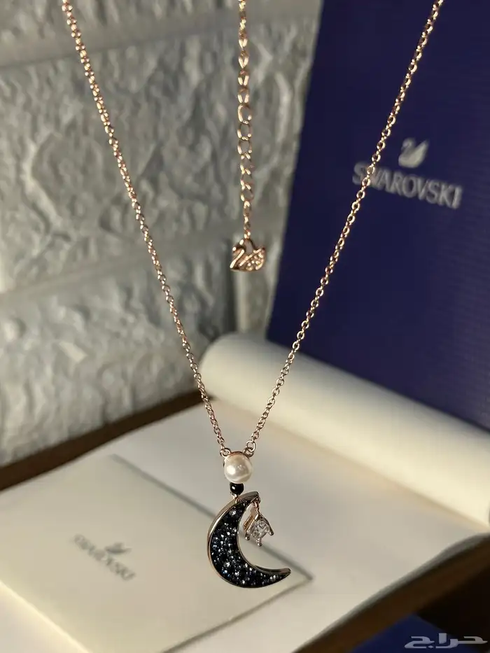 اكسسوارات ماركات هاي كوالتي 17