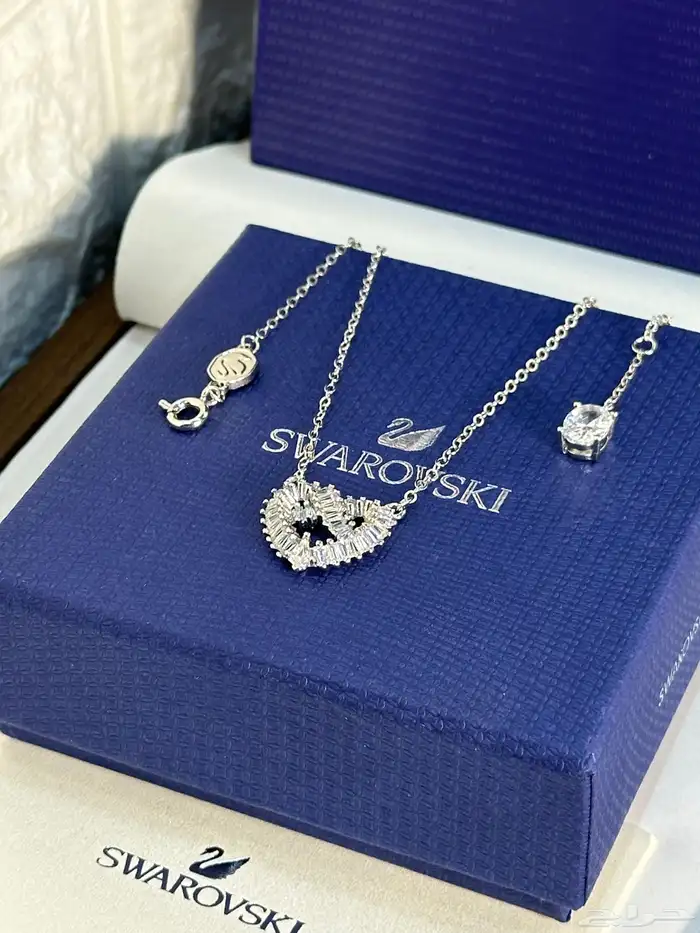 اكسسوارات ماركات هاي كوالتي 22