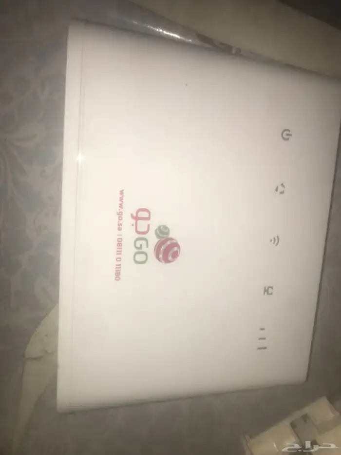 مودم b310 0