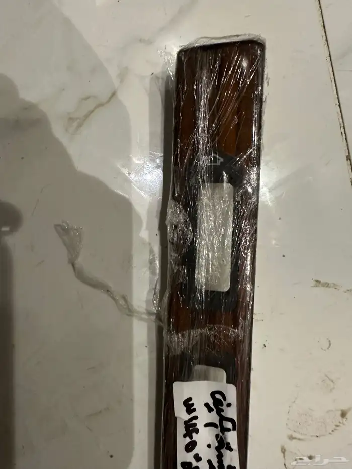 ديكور وسط شبح مرسيدس وارد 0