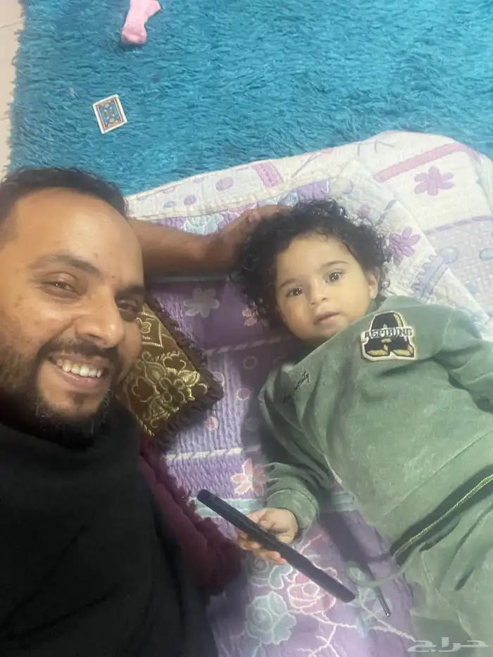 دواليب 11