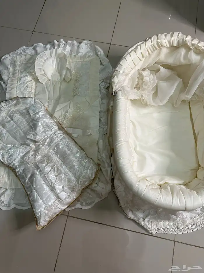 عربيه اطفال 0