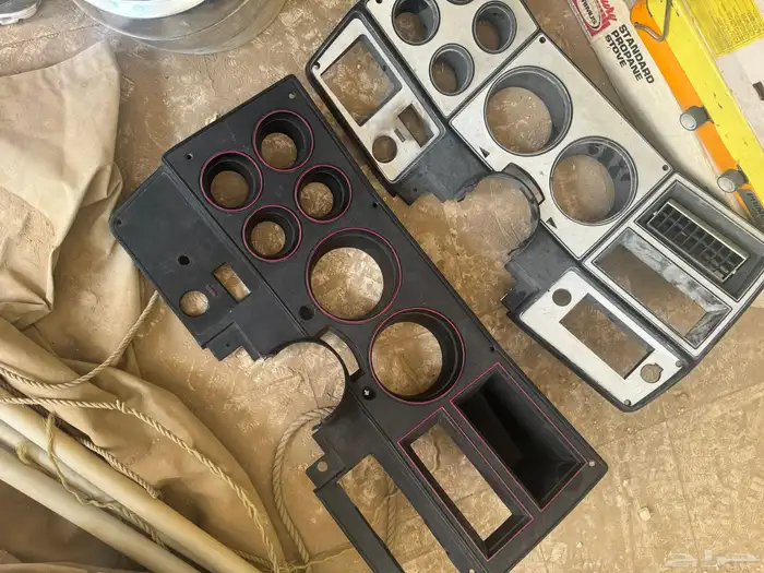 ديكورات جمس 4