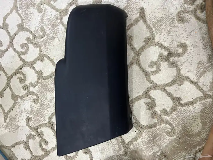 زوايه صدام ربع خلفيه اصليه جديده ما تركبة 5