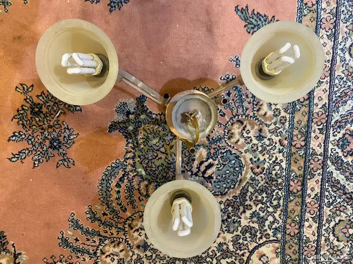 نجف 0