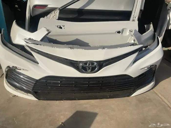 تشليح مازدا2020 2024 7