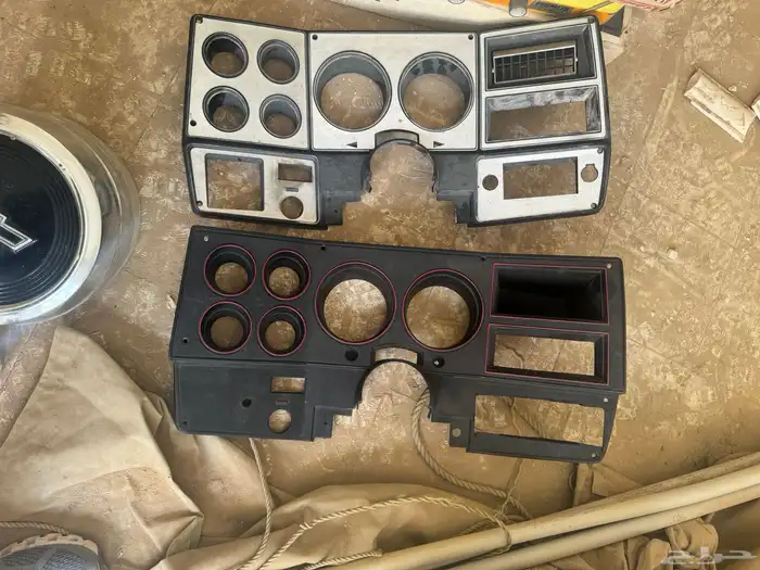 ديكورات جمس 3