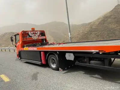 سطحه هيدروليك من الصماء لابها 0