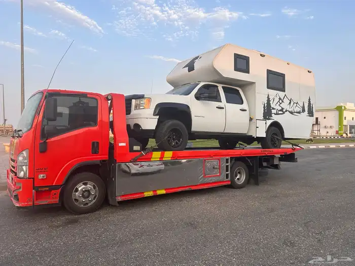 سطحه طالعه من نجران لرياض الدمام القصيم 0