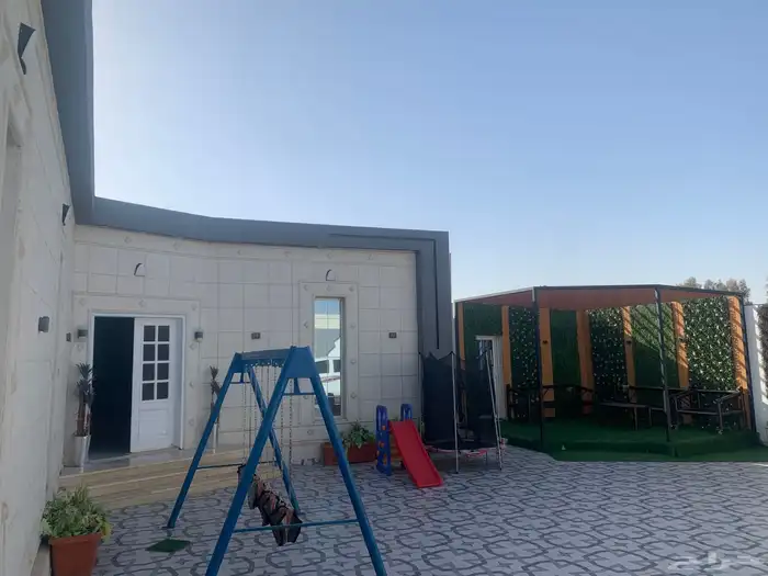 شليهات ماديرا للايجار اليومي او الشهري 7