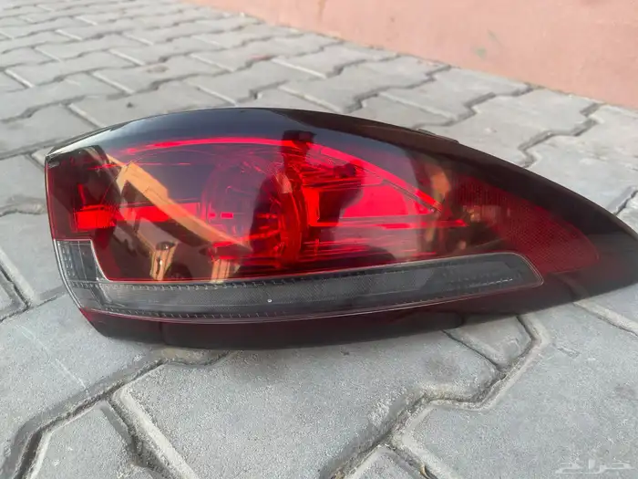 تشليح مازدا2020 2024 14