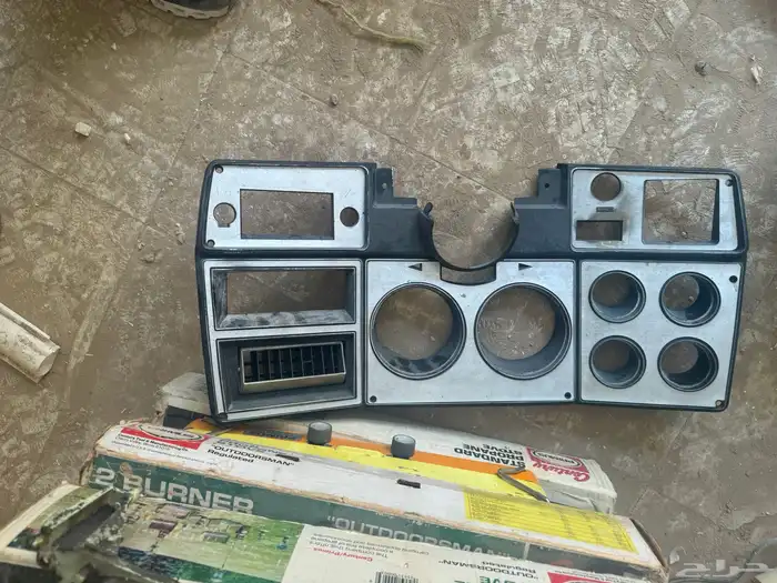 ديكورات جمس 1