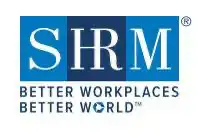 CIPP CPP ISO CPHQ CAMS SHRM SHRI CBP CSCP JAVASCRIPT 0