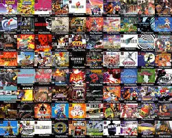 تهكير سوني 3 بلايستيشن3 إصدار 4.92 4