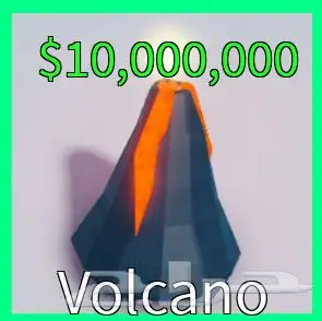 اغراض نادره POP IT TRADING 6