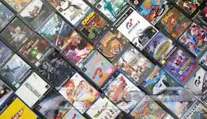 تهكير سوني 3 بلايستيشن3 إصدار 4.92 2