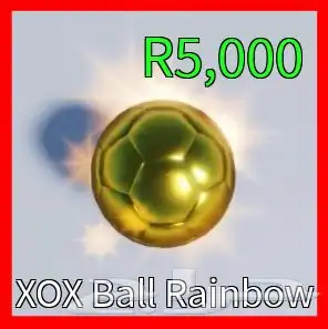 اغراض نادره POP IT TRADING 11